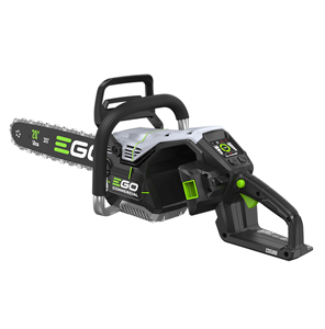 Motosierra Profesional Avanzada de Primera Calidad, Compre en Línea, Herramientas de Jardín Especiales en Oferta - Product Image 1