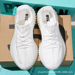 Lightweight Non-Slip Breathable Patterned Mesh Outdoor Walking Sport Shoes Men's Casual Running Sneakers - Product Image 3