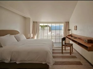 Thép hiện đại khuôn cửa sổ năng lượng hiệu quả cách nhiệt đôi bằng kính khung không thấm nước cách âm thiết kế cho ngôi nhà và căn hộ - Product Image 5