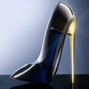 Thương Hiệu Ban Đầu Sang Trọng Unisex Nước Hoa 30Ml Tốt Mùi Hương Thơm Cao Cho Phụ Nữ Tốt Cô Gái Rất Parfum Nước Hoa Nước Hoa Phun - Product Image 2