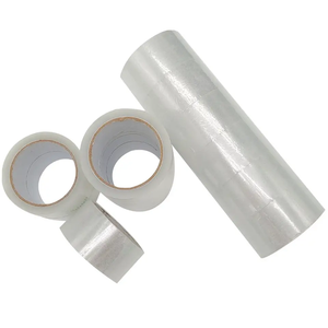 Cổ phiếu sẵn sàng Silicone dính polyimide <span class=keywords><strong>kepton</strong></span> Băng - Product Image 2