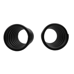 FAPO PH102010 para <span class=keywords><strong>Ssangyong</strong></span> <span class=keywords><strong>Kyron</strong></span>/Exton/Actyon/Roewe W5, Kit de Elevación de Suspensión Trasera de Alto Rendimiento de 2 Pulgadas - Product Image 4