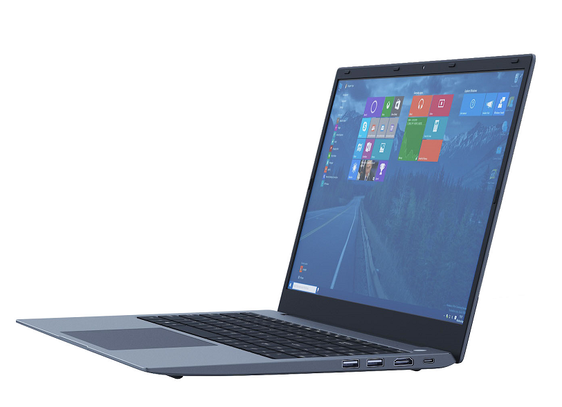 Windows10Core i7です 高品質15.6インチi7ラップトップコンピューター第11世代1920*1080 Win