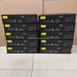 Newest Design Wholesale Price Authentic Original Fire Link By The Bay Preview Function Pinball <b>Game</b> <b>Board</b> PCB Metal English - Product Image 2