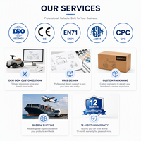 Cunas Móviles Extensibles GEEN para Bebés, Cuna Columpio para Dormir / Cunas 3 en 1 para Recién Nacidos al por Mayor