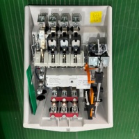 Sectionneurs haute tension JUNW 50/100/160 KVA D165T/D265T DHP pour poteaux, disjoncteur industriel en cuivre 6kA