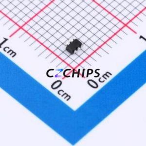 Whole Sale 74AVC1T45GW-Q100H TSSOP-6-1.3mm Integrated Circuit IC Chip Converter / <b>Level</b> Shifter - Product Image 2