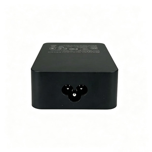 พ็อกเก็ตคอมพิวเตอร์ขนาดเล็ก MN355เดสก์ท็อป4K 60HZ สามจอแสดงผล Type-C HD2.0คอมพิวเตอร์ออลอินวัน Win10 0.1kW 19V - Product Image 6