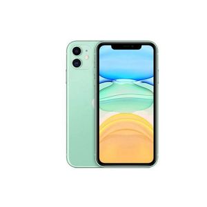 Telefono Cellulare Usato Originale, Smartphone Ricondizionato X Xr 11 <span class=keywords><strong>12</strong></span> Pro Max, Telefono <span class=keywords><strong>7</strong></span> Plus Sbloccato, Telefon Bimbit - Product Image 4