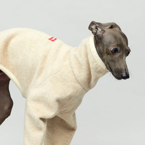 Surreal griffin grance beige grec italien - Product Image 5