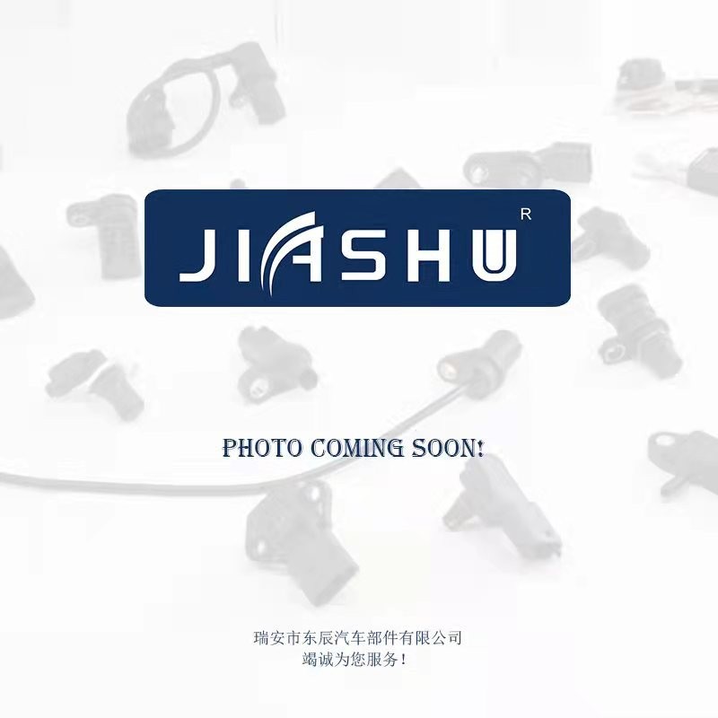 馬頭琴 马头琴在蒙古的地位- 玫苓holistic全人音乐