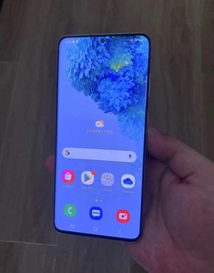 All'ingrosso un grado originale In magazzino usato Smart Phone Set completo di seconda mano per <span class=keywords><strong>Samsung</strong></span> <span class=keywords><strong>Galaxy</strong></span> S20 S10 + S10 - Product Image 5