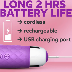 TICKT <span class=keywords><strong>Mini</strong></span> G-Spot Vibrador Wand Feminino Clitóris Bala Brinquedo Do Sexo <span class=keywords><strong>Mini</strong></span> Vibrador Bala Vibrador Vibrador Sexual Portátil - Product Image 3