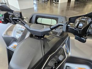 High Performance DIY Back 2026 Can-<b>Am</b> Outlander XT 1000R OEM/ODM Plastic <b>3</b>-Year Warranty - Product Image 4