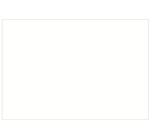 แผงผนังอลูมิเนียมคอมโพสิตสีเหลืองอ่อน VA-311ทนทานแผงตกแต่งน้ำหนักเบาสำหรับผนังภายในภายนอกที่ทันสมัย - Product Image 4