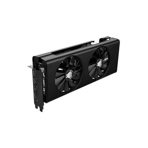 Tarjeta Gráfica Usada de 8GB a Precio de Fábrica, GDDR6 para Juegos RX5700 5600 5500 8, Servidor de Video para PC 5700 8gb - Product Image 2