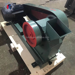 Trituradora de Mandíbulas de Laboratorio de 1 TPH para Preparación de Muestras de <span class=keywords><strong>Roca</strong></span> y Mineral para Pruebas Minerales con Tamaño de <span class=keywords><strong>Descarga</strong></span> Pequeño - Product Image 2