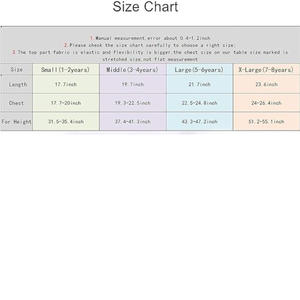 Vestido tutú de <span class=keywords><strong>elfo</strong></span> rojo y verde, Cosplay para <span class=keywords><strong>Navidad</strong></span> y cumpleaños, tul hinchado, disfraces de juego para niños - Product Image 6