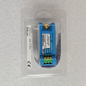 Nuevo Preamplificador Original Nevada 330180-12-05 para Automatización Industrial, Construcción en Acero Inoxidable y Resistente a la Corrosión - Product Image 5