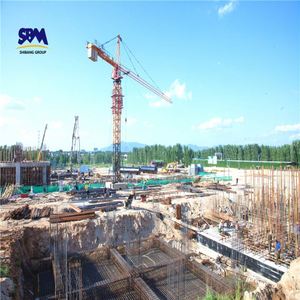 Máy nghiền Búa nóng máy nghiền đá để khai thác vàng Máy Nghiền búa cầm tay mini hai giai đoạn đá nhỏ đôi giai đoạn Máy Nghiền búa - Product Image 4