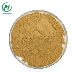 Nuovo Integratore Naturale di Escina Newgreen, Estratto di Ippocastano in Polvere 10:1 - Product Image 1