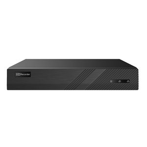 Bảo vệ người xem ứng dụng di động H.265/<span class=keywords><strong>H.264</strong></span> 4CH 4k 8MP TVI/CVI/AHD/CVBS/IP 5 trong 1 HD lai DVR XVR, với đầu ra video BNC/HD-MI/VGA - Product Image 4