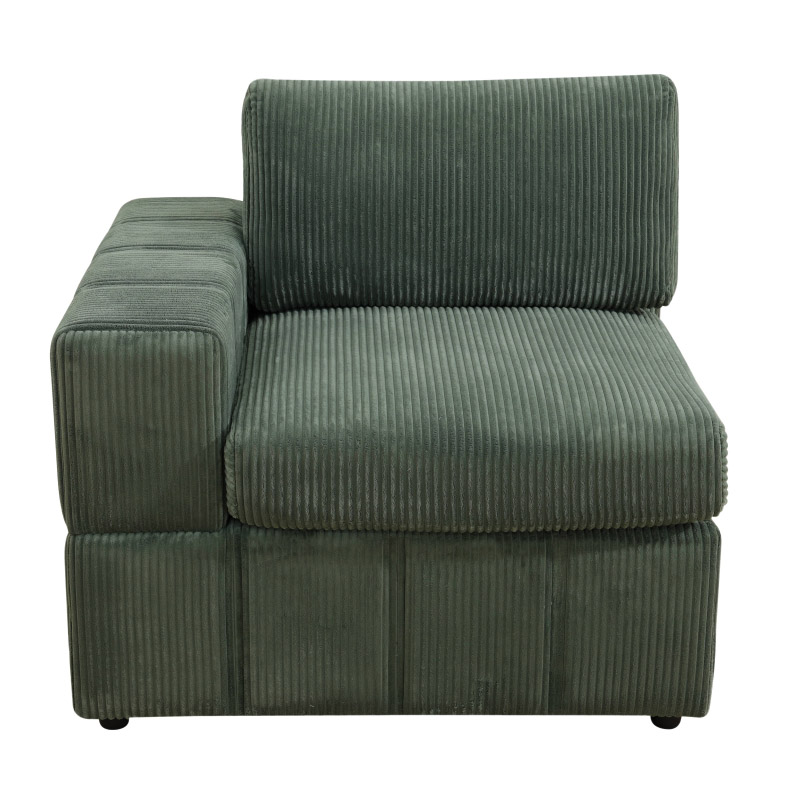 อาร์เอซี