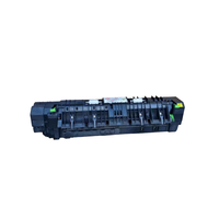 Witzcursor original remis à neuf nouvelle unité de fusion pour Toshiba es456 es257 es307 es357 es507 es506 es306 es256