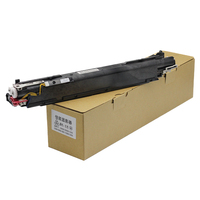 Unité de Développement Couleur CYMK Reconditionnée pour Canon IRC5030 C5035 C5045 C5051 Pièces de Copieur Kits de Développement Vides NPG45/46