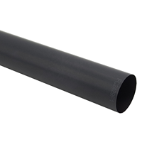 Pengganti Film Sleeve Fuser HP P2035 yang Kompatibel untuk HP P1102 P2035 2055 1102 M125 126 127 128 P1606DN M1536DNF RM1-6405 OEM