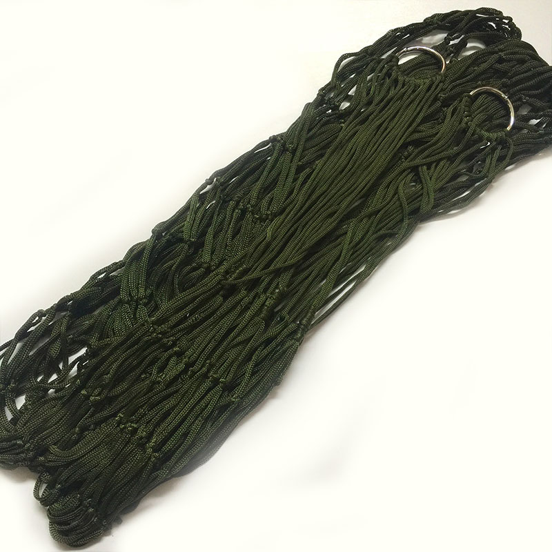 Verde oscuro