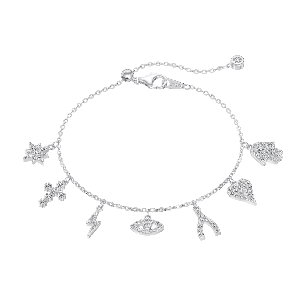 Plata-DY150584-S-W-WH