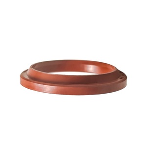 Nuevo Sello de Polvo de Caucho Fluorado J/<span class=keywords><strong>JA</strong></span>/<span class=keywords><strong>FA</strong></span>/WA1, Resistente a Altas Temperaturas y a la Corrosión, Sello de Aceite para Cilindro Hidráulico, Diámetro Interior 18-300 - Product Image 1