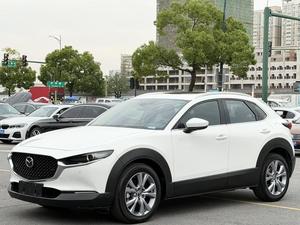 Se Aceptan Pedidos Personalizados, Auto Usado Changan <span class=keywords><strong>Mazda</strong></span> Cx-30 2.0l, <span class=keywords><strong>SUV</strong></span> <span class=keywords><strong>Pequeño</strong></span> Económico y Barato - Product Image 2