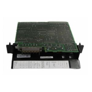 Module de Contrôle PLC en Aluminium IC697BEM731 de Qualité Supérieure, le Plus Populaire de 2025 pour l'Automatisation - Product Image 1