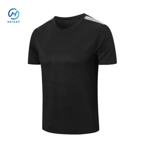 Camiseta de fútbol personalizada Jearsys para hombre, camiseta de fútbol de gran tamaño para <span class=keywords><strong>Copa</strong></span> América - Product Image 5