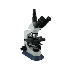 Pierre Biological Microscope XSP-BM-20A 1000X Magnification With 500W Camera For Teaching Use - Product Image 4