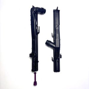 Ricambi auto in plastica serbatoio <span class=keywords><strong>radiatore</strong></span> per <span class=keywords><strong>BMW</strong></span> 3 (E90) 320 i OEM 17117521046 - Product Image 1