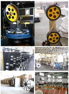 305m cuộn bao bì số lượng lớn 23 24 AWG 4 xoắn cặp <span class=keywords><strong>LSZH</strong></span> PVC PE UTP <span class=keywords><strong>FTP</strong></span> <span class=keywords><strong>CAT5e</strong></span> CAT6 OEM Lan mạng cáp - Product Image 5