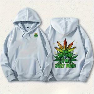 ฟิล์มพิมพ์ลายร้อนสำหรับเสื้อยืดและเสื้อผ้า  ลดราคาพิเศษ  รับทำตามแบบ - Product Image 3