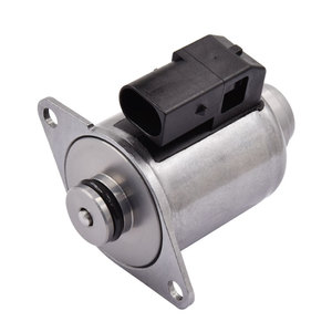0501330120 Soupape solénoïde de transmission automatique Autres systèmes de transmission automatique - Product Image 5