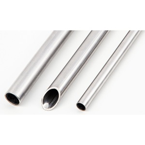 Conector de Anillo Tórico Ihara, Sellos Industriales Fabricados en Japón por EPCO - Product Image 1