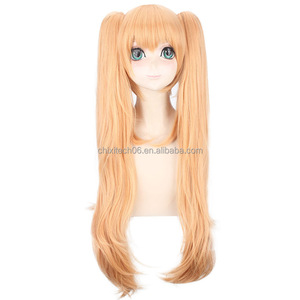 วิกผมอะนิเมะสำหรับสาวออนิเมะ, UMP45หน้าบ้าน/ล่าช้า UMP9 - Product Image 4