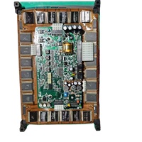 Écran d'affichage LCD 100% d'origine LJ640U31