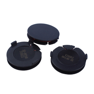 Acro tương thích CT350268 <span class=keywords><strong>Chip</strong></span> mực cho xeroxs DocuPrint dp 240A <span class=keywords><strong>340A</strong></span> <span class=keywords><strong>chip</strong></span> thiết lập lại mực - Product Image 6