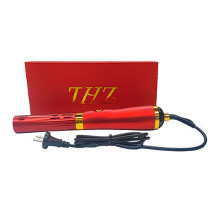 Quelle Fabrik Classic Prife Tera hertz Frequenz therapie Gebläse Iteracare Zauberstab Blaulicht Aktivierung zellen Heißluft gerät - Product Image 6