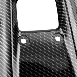 Cubierta de faro delantero superior de motocicleta XXUN para Yamaha <span class=keywords><strong>TMAX</strong></span> 560 T-MAX560 TMAX560 2022 <span class=keywords><strong>2023</strong></span> carenados de inyección ABS carrocería - Product Image 5