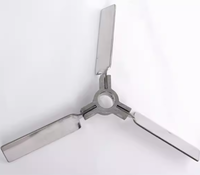 Accessoire de dispersion à trois lames, petit diamètre, acier inoxydable, mélangeur à pales télescopique pliable, moteur, mélange chimique, mélange de tonnes