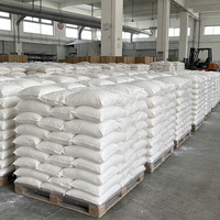Nouvelle Formule 6-en-1 : Additifs PVC Recyclé Multifonctionnels Conçus pour les Matériaux PVC Recyclés dans la Fabrication de Chaussures