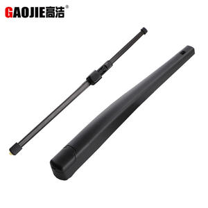 Ensemble de bras d'essuie-glace arrière Gaojie 310 pour Lincoln Navigator 2017 2018 - Product Image 2